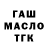 ТГК жижа bass brothers