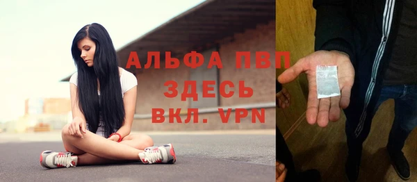 дмт Медногорск