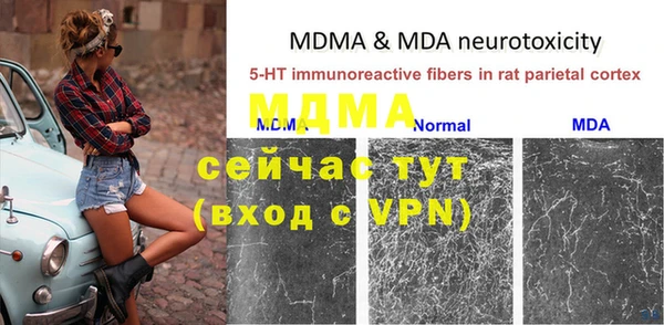 а пвп мука Мегион