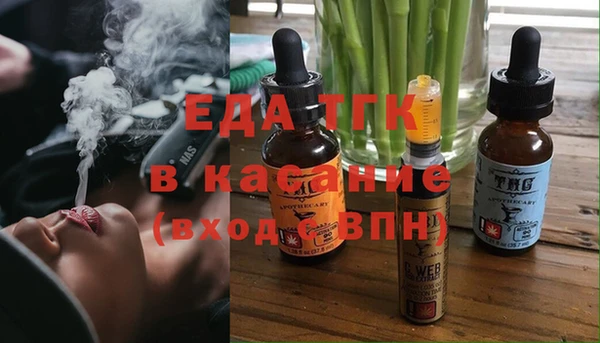 дмт Медногорск