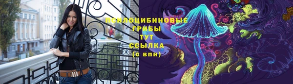 прущий лед Медвежьегорск