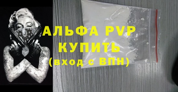 дмт Медногорск